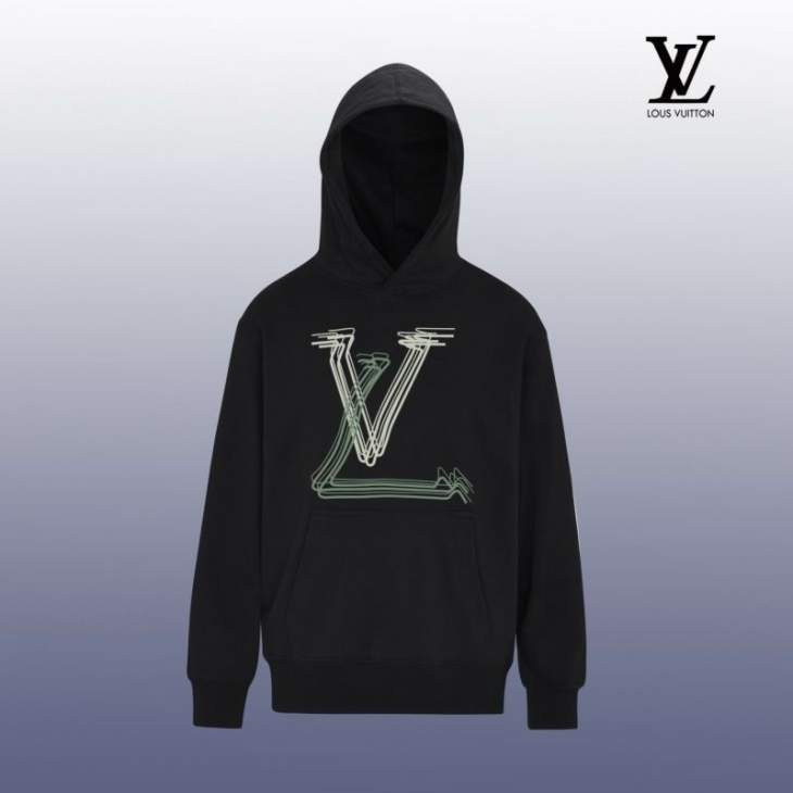 Picture of LV Hoodies _SKULVXS-XLmptx054525